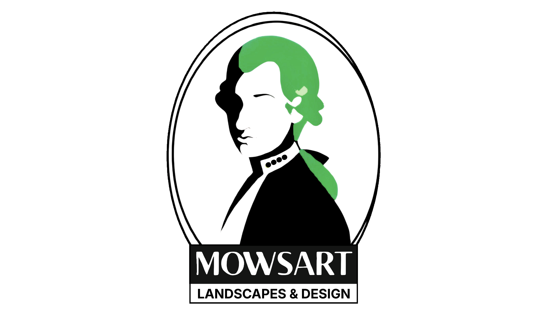 MOWSARTSnapshot_20260630170245