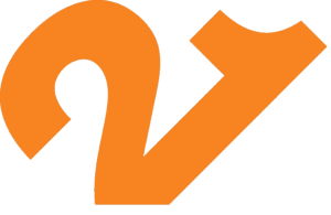 21T-ICON