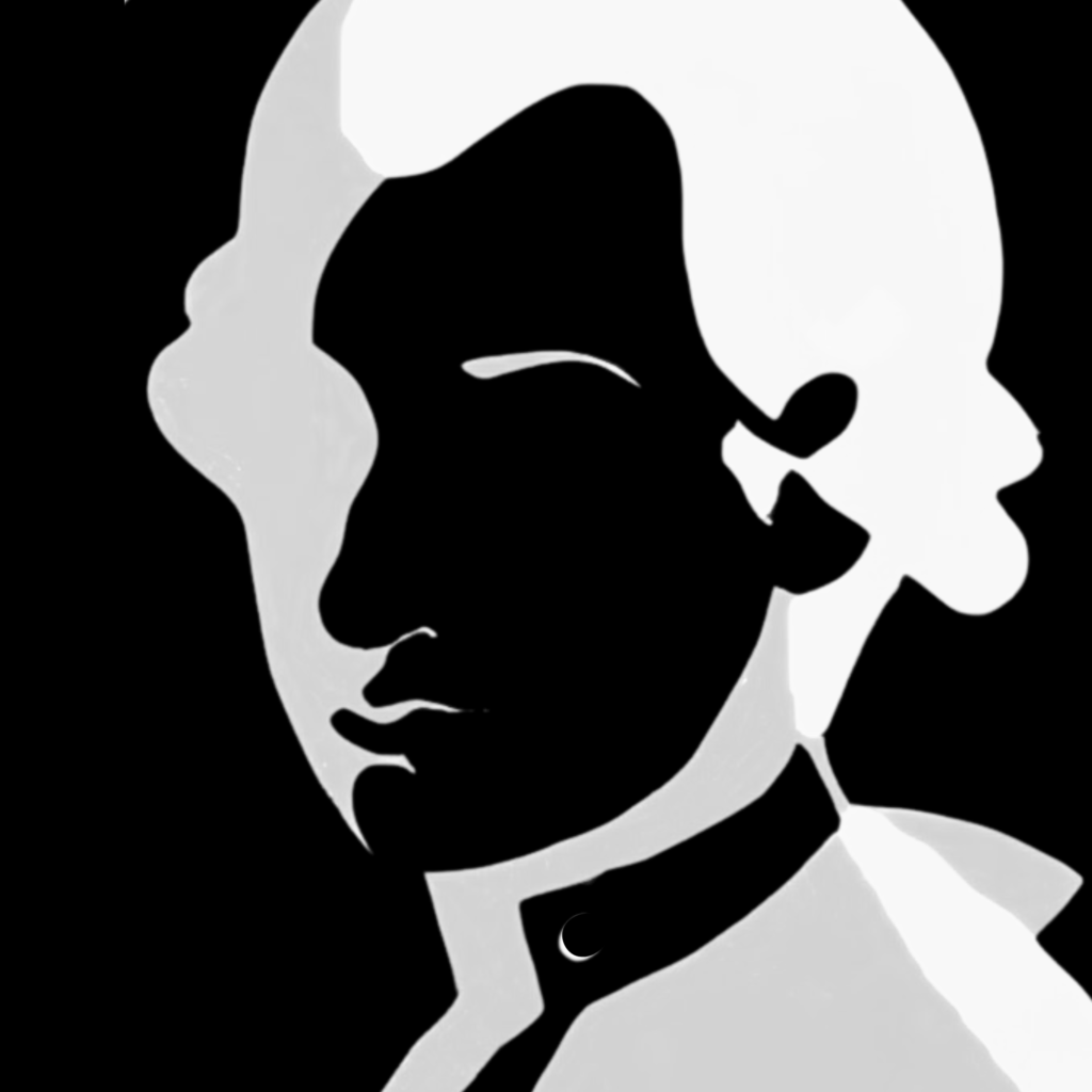 Mowsart Logo B&W Master White (2)